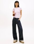 Tommy Jeans Tricou | Slim Fit