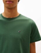 Tommy Jeans Tricou | Slim Fit