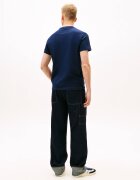 Tommy Jeans Tricou | Slim Fit