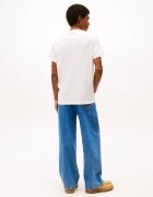 Tommy Jeans Tricou | Slim Fit