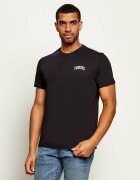 Tommy Jeans Tricou | Slim Fit