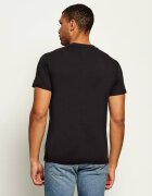 Tommy Jeans Tricou | Slim Fit