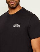 Tommy Jeans Tricou | Slim Fit