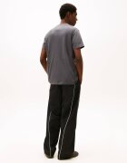Tommy Jeans Tricou | Slim Fit