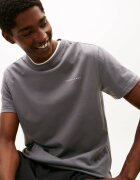 Tommy Jeans Tricou | Slim Fit