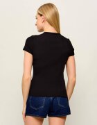 Tommy Jeans Tricou | Slim Fit
