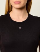 Tommy Jeans Tricou | Slim Fit