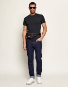 Tommy Jeans Tricou | Slim Fit