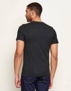 Tommy Jeans Tricou | Slim Fit