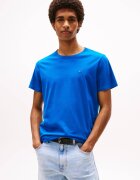 Tommy Jeans Tricou | Slim Fit