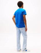 Tommy Jeans Tricou | Slim Fit