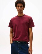 Tommy Jeans Tricou | Slim Fit