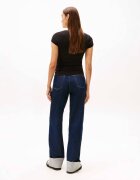 Tommy Jeans Tricou | Slim Fit