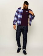 Tommy Jeans Tricou | Slim Fit