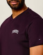 Tommy Jeans Tricou | Slim Fit