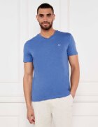 Tommy Jeans Tricou | Slim Fit