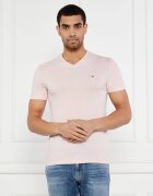 Tommy Jeans Tricou | Slim Fit