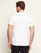 Tommy Jeans tricou TJM ORIGINAL JERSEY | Regular Fit