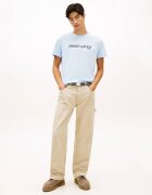 Tommy Jeans Tricou Vintage | regular fit