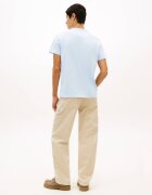 Tommy Jeans Tricou Vintage | regular fit