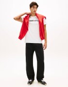 Tommy Jeans Tricou Vintage | regular fit