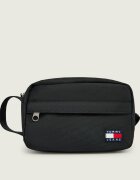 Tommy Jeans Trusă pentru cosmetice