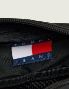 Tommy Jeans Trusă pentru cosmetice