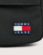 Tommy Jeans Trusă pentru cosmetice