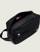 Tommy Jeans Trusă pentru cosmetice TJM Ess Daily