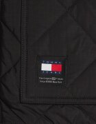 Tommy Jeans Vestă ENTRY | Regular Fit