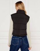 Tommy Jeans Vestă | Regular Fit