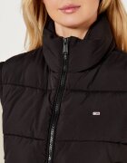Tommy Jeans Vestă | Regular Fit