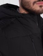 Tommy Sport Geacă | Regular Fit