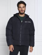 Tommy Sport Geacă | Regular Fit