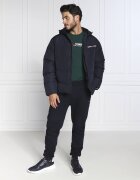 Tommy Sport Geacă | Regular Fit