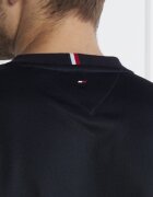 Tommy Sport Hanorac | Regular Fit