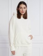 Tommy Sport Hanorac | Relaxed fit