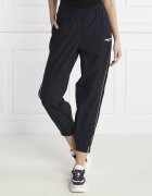 Tommy Sport Pantaloni de trening | regular fit