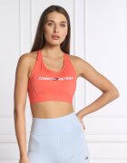 Tommy Sport Sutien