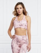 Tommy Sport Sutien