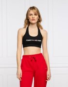Tommy Sport Sutien