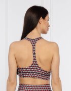 Tommy Sport Sutien