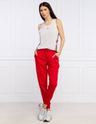 Tommy Sport Top | Regular Fit
