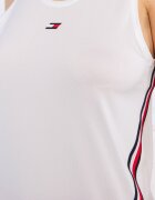 Tommy Sport Top | Regular Fit