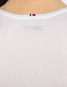 Tommy Sport Top | Regular Fit
