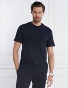 Tommy Sport Tricou | Regular Fit