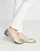 Tory Burch Balerini