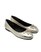 Tory Burch Balerini