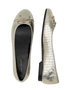 Tory Burch Balerini