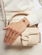 Tory Burch Brățară